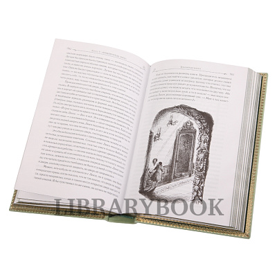 Миниатюра - 