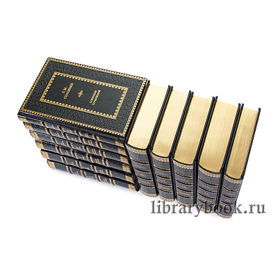 Миниатюра - 