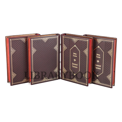 Миниатюра - 