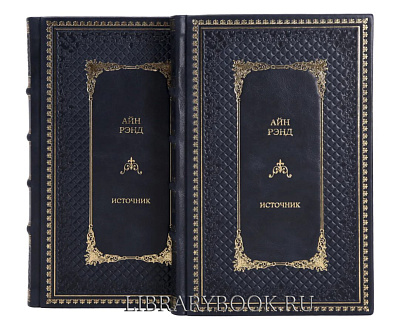 Миниатюра - 