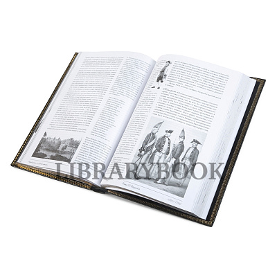 Миниатюра - 