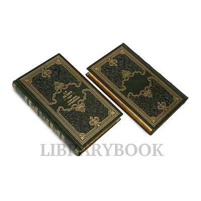 Миниатюра - 