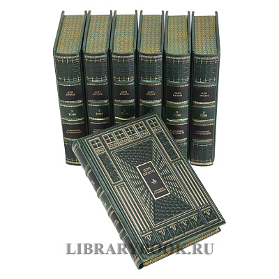 Миниатюра - 