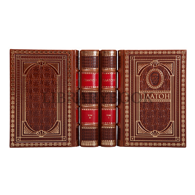 Миниатюра - 