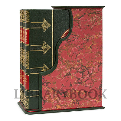 Миниатюра - 