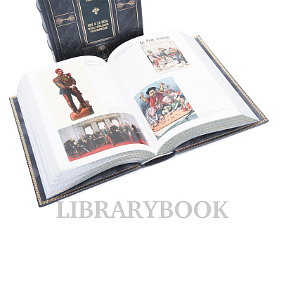 Миниатюра - 