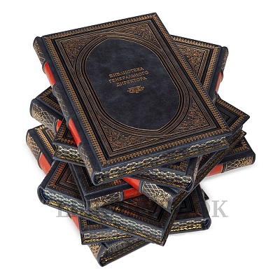 Миниатюра - 