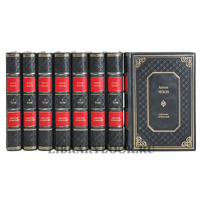 Миниатюра - 