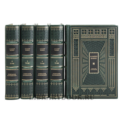 Миниатюра - 