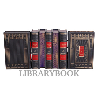 Миниатюра - 