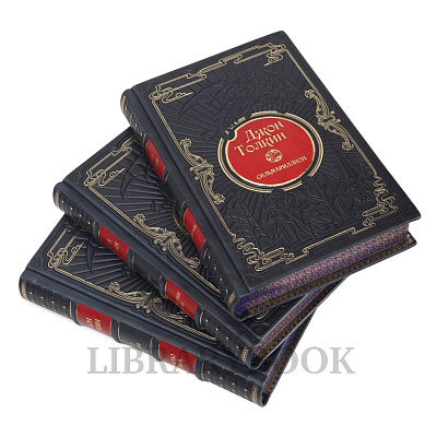 Миниатюра - 