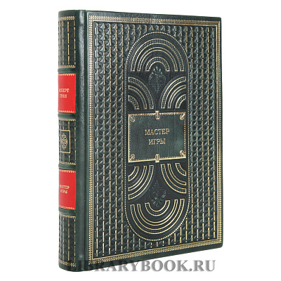 Миниатюра - 