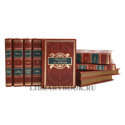 Миниатюра - 