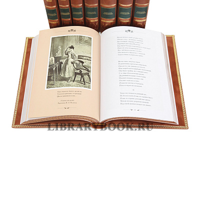 Миниатюра - 