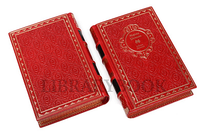 Миниатюра - 