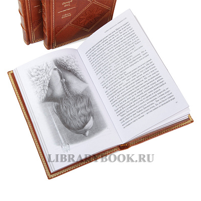 Миниатюра - 