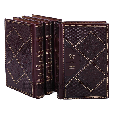 Миниатюра - 