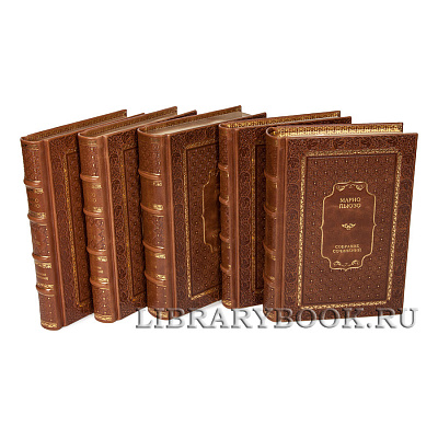 Миниатюра - 