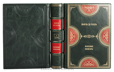 Миниатюра - 