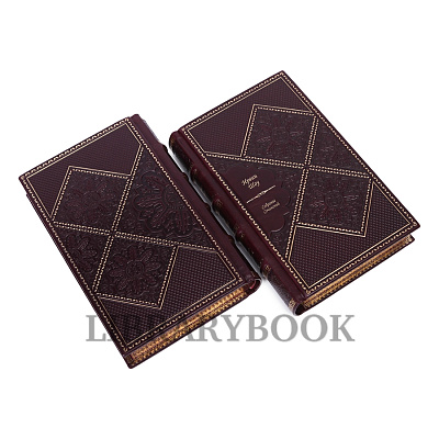 Миниатюра - 