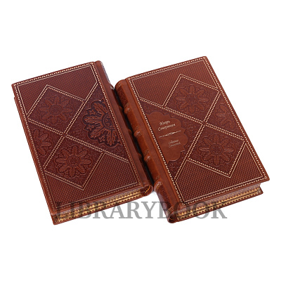 Миниатюра - 