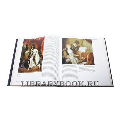 Миниатюра - 