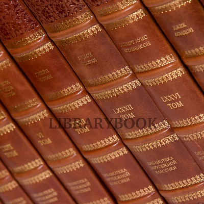 Миниатюра - 