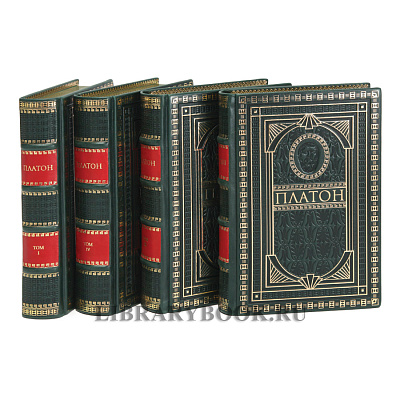 Миниатюра - 