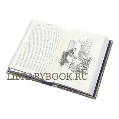 Миниатюра - 