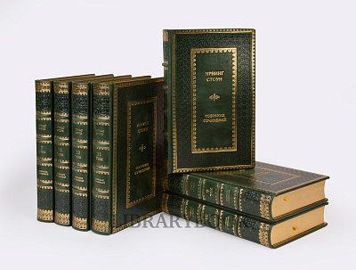 Миниатюра - 