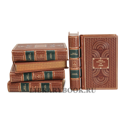 Миниатюра - 