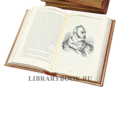 Миниатюра - 