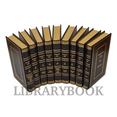 Миниатюра - 