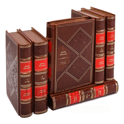 Миниатюра - 