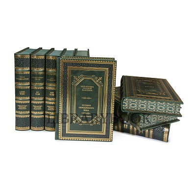 Миниатюра - 