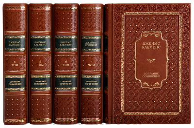 Миниатюра - 