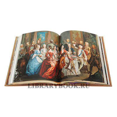 Миниатюра - 