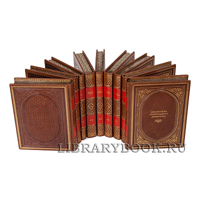 Миниатюра - 