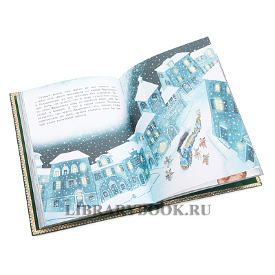 Миниатюра - 