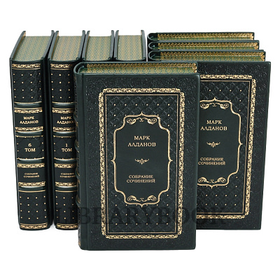 Миниатюра - 