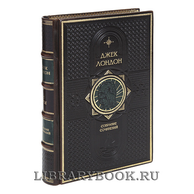 Миниатюра - 