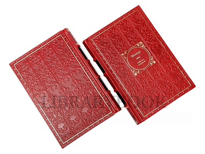 Миниатюра - 