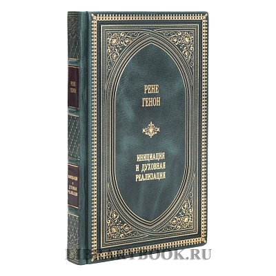 Миниатюра - 