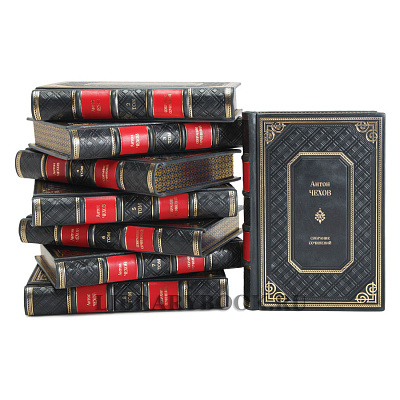 Миниатюра - 