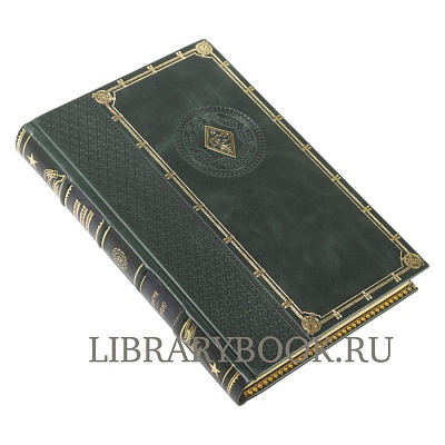 Миниатюра - 