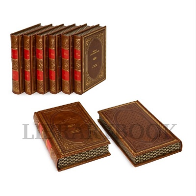 Миниатюра - 