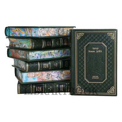 Миниатюра - 