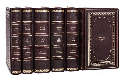 Миниатюра - 