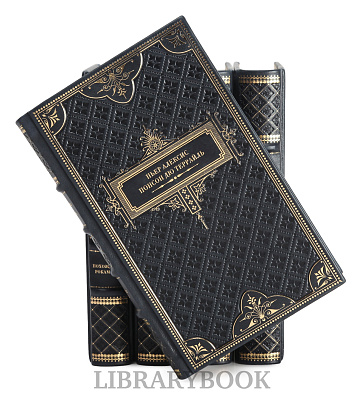 Миниатюра - 