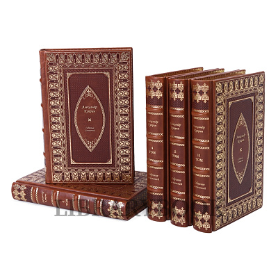 Миниатюра - 